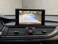 Audi A7 Sportback 3.0 TFSI quattro / Erg Goed Onderhouden Braun - thumbnail 15