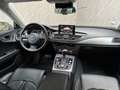 Audi A7 Sportback 3.0 TFSI quattro / Erg Goed Onderhouden Braun - thumbnail 12