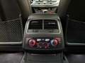 Audi A7 Sportback 3.0 TFSI quattro / Erg Goed Onderhouden Braun - thumbnail 22
