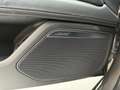 Audi A7 Sportback 3.0 TFSI quattro / Erg Goed Onderhouden Braun - thumbnail 16