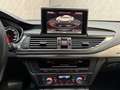 Audi A7 Sportback 3.0 TFSI quattro / Erg Goed Onderhouden Braun - thumbnail 24