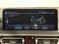 BMW X3 xDrive30e 292ch M Sport Noir - thumbnail 13