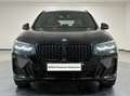 BMW X3 xDrive30e 292ch M Sport Noir - thumbnail 5