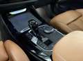 BMW X3 xDrive30e 292ch M Sport Noir - thumbnail 10
