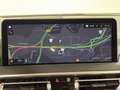 BMW X3 xDrive30e 292ch M Sport Noir - thumbnail 12