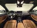 BMW X3 xDrive30e 292ch M Sport Noir - thumbnail 8