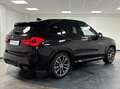 BMW X3 xDrive30e 292ch M Sport Noir - thumbnail 2