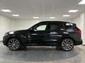 BMW X3 xDrive30e 292ch M Sport Noir - thumbnail 3