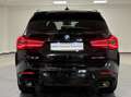 BMW X3 xDrive30e 292ch M Sport Noir - thumbnail 6