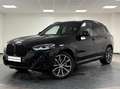 BMW X3 xDrive30e 292ch M Sport Noir - thumbnail 1