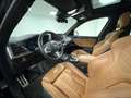 BMW X3 xDrive30e 292ch M Sport Noir - thumbnail 4