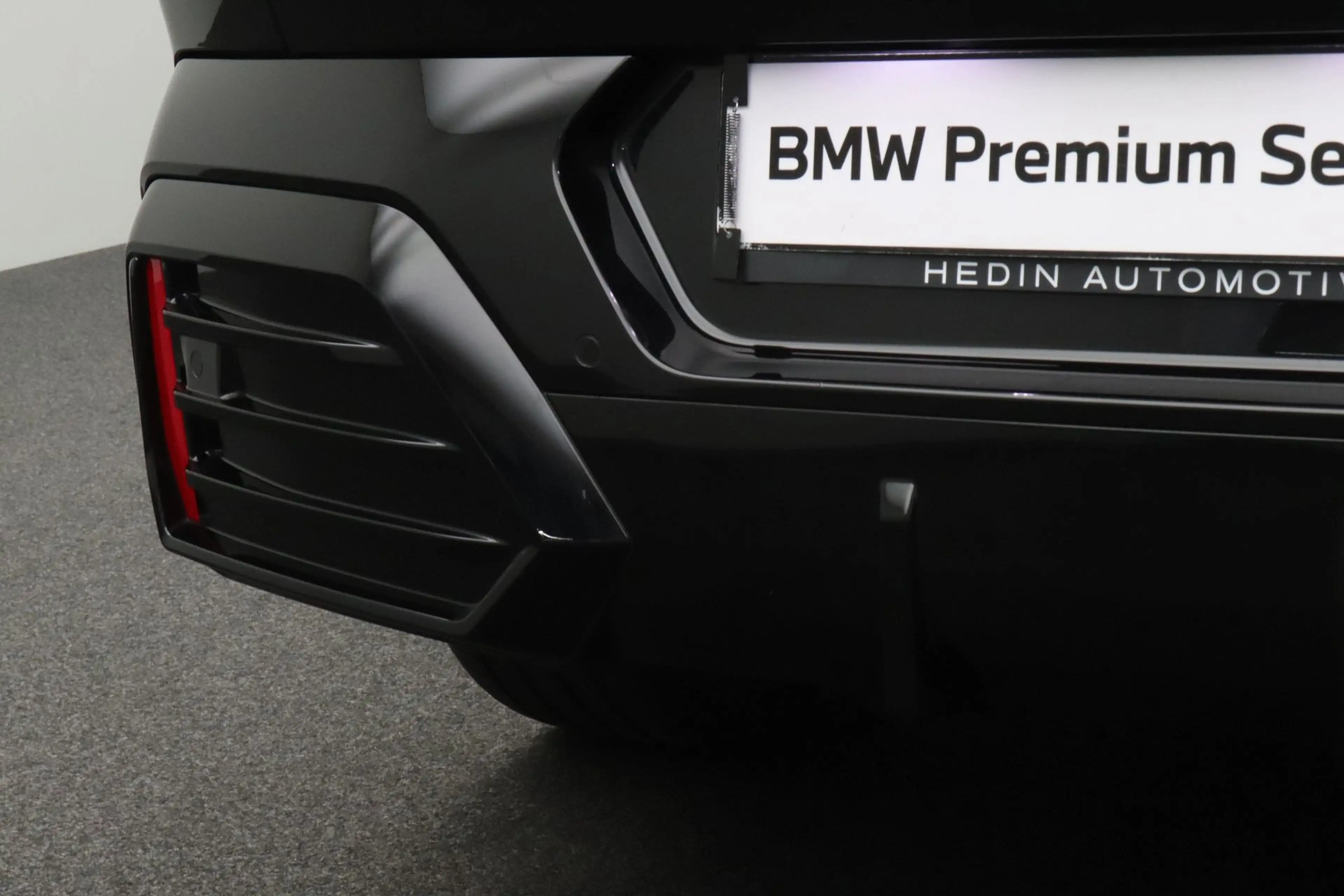 BMW X2 sDrive20i Launch Edition | M-sport Pro. | Adaptiev — photo 9