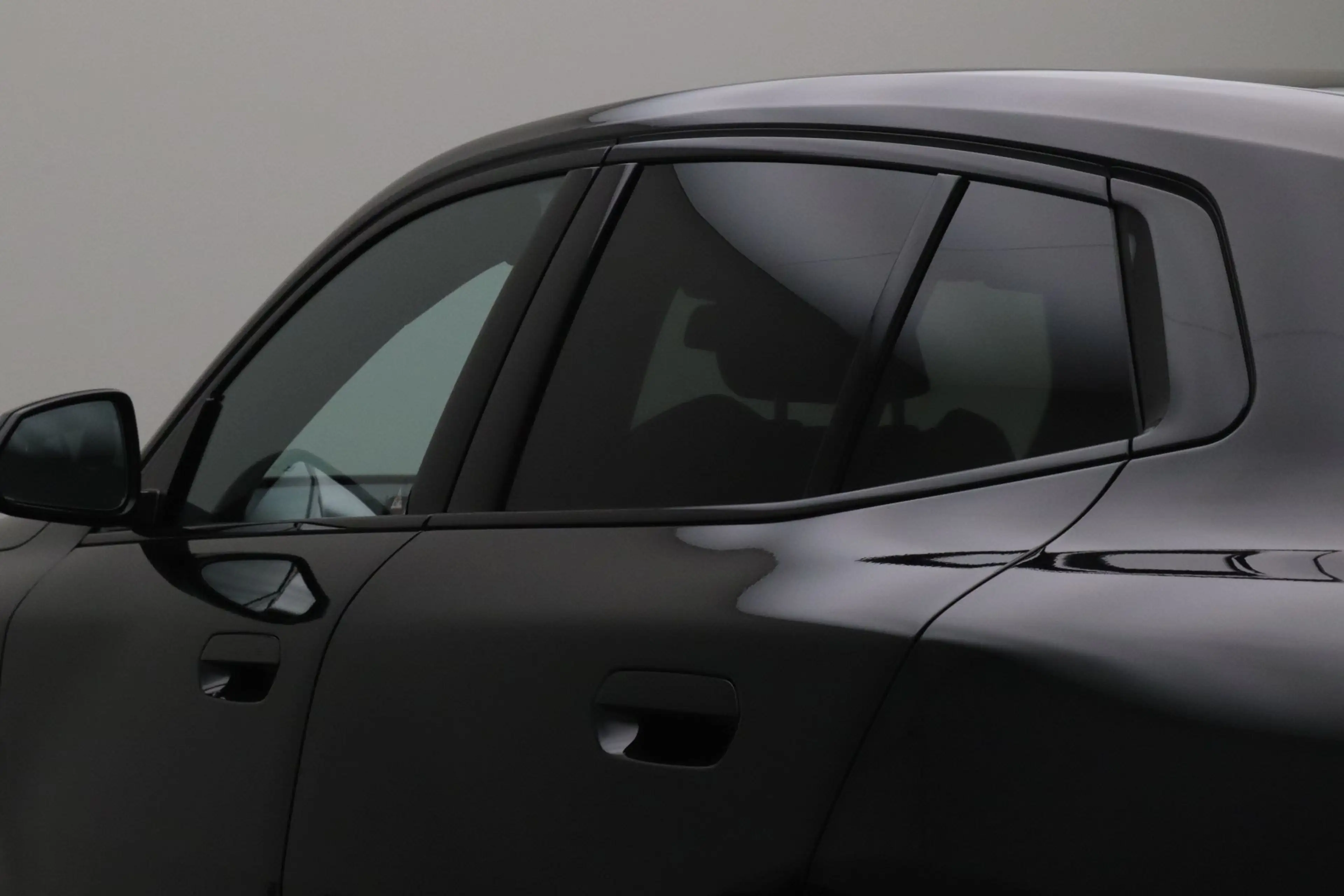 BMW X2 sDrive20i Launch Edition | M-sport Pro. | Adaptiev — photo 8