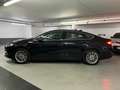 Ford Mondeo 2.0 HYBRID 187CH TITANIUM BUSINESS BVA 4P 7CV***TV Noir - thumbnail 11
