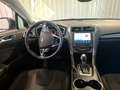 Ford Mondeo 2.0 HYBRID 187CH TITANIUM BUSINESS BVA 4P 7CV***TV Noir - thumbnail 3