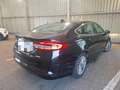Ford Mondeo 2.0 HYBRID 187CH TITANIUM BUSINESS BVA 4P 7CV***TV Noir - thumbnail 2