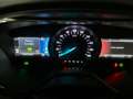 Ford Mondeo 2.0 HYBRID 187CH TITANIUM BUSINESS BVA 4P 7CV***TV Noir - thumbnail 9