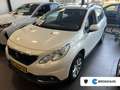 Peugeot 2008 Blue Lion | Navi | Airco | Cruise control | Parkee - thumbnail 1