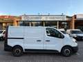 Renault Trafic T29 1.6 dCi 125CV S&S PC-TN Furgone Blanc - thumbnail 6
