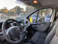 Renault Trafic T29 1.6 dCi 125CV S&S PC-TN Furgone Blanc - thumbnail 8