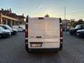 Renault Trafic T29 1.6 dCi 125CV S&S PC-TN Furgone Blanc - thumbnail 4