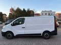 Renault Trafic T29 1.6 dCi 125CV S&S PC-TN Furgone Blanc - thumbnail 2