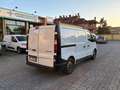 Renault Trafic T29 1.6 dCi 125CV S&S PC-TN Furgone Blanc - thumbnail 5