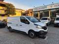 Renault Trafic T29 1.6 dCi 125CV S&S PC-TN Furgone Blanc - thumbnail 7