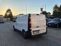 Renault Trafic T29 1.6 dCi 125CV S&S PC-TN Furgone Blanc - thumbnail 3
