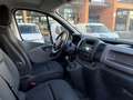 Renault Trafic T29 1.6 dCi 125CV S&S PC-TN Furgone Blanc - thumbnail 10
