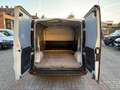 Renault Trafic T29 1.6 dCi 125CV S&S PC-TN Furgone Blanc - thumbnail 12