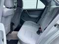 Mercedes-Benz C 220 CDI Elegance Etat Comme Neuf Car-Pass Garantie 1An Gri - thumbnail 4