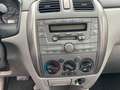 Mazda Premacy Automatik Silber - thumbnail 18