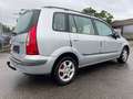 Mazda Premacy Automatik Silber - thumbnail 6