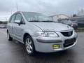 Mazda Premacy Automatik Silber - thumbnail 5