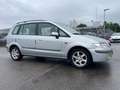 Mazda Premacy Automatik Silber - thumbnail 8