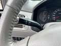 Mazda Premacy Automatik Silber - thumbnail 20