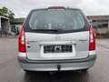Mazda Premacy Automatik Silber - thumbnail 10