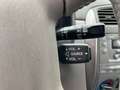 Mazda Premacy Automatik Silber - thumbnail 19