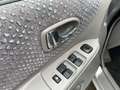 Mazda Premacy Automatik Silber - thumbnail 17