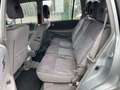 Mazda Premacy Automatik Silber - thumbnail 13