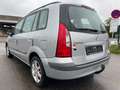 Mazda Premacy Automatik Silber - thumbnail 9