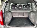 Mazda Premacy Automatik Silber - thumbnail 14