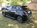 Toyota Yaris Design ''Melanie'' Schwarz - thumbnail 3