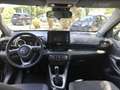 Toyota Yaris Design ''Melanie'' Schwarz - thumbnail 13