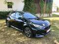 Toyota Yaris Design ''Melanie'' Schwarz - thumbnail 7