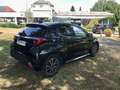 Toyota Yaris Design ''Melanie'' Schwarz - thumbnail 5
