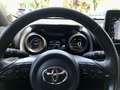 Toyota Yaris Design ''Melanie'' Schwarz - thumbnail 14
