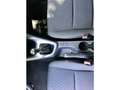 Toyota Yaris Design ''Melanie'' Schwarz - thumbnail 21