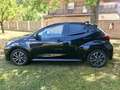 Toyota Yaris Design ''Melanie'' Schwarz - thumbnail 2